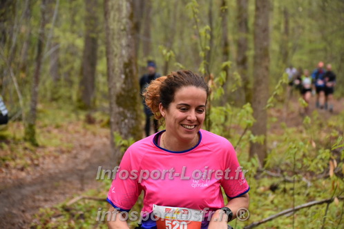 Trail _Chamerolles2026/CHM2026_0952.JPG